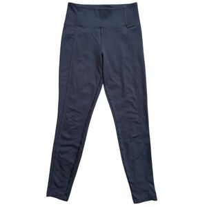 Athleta Delancey Herringbone Tight - S